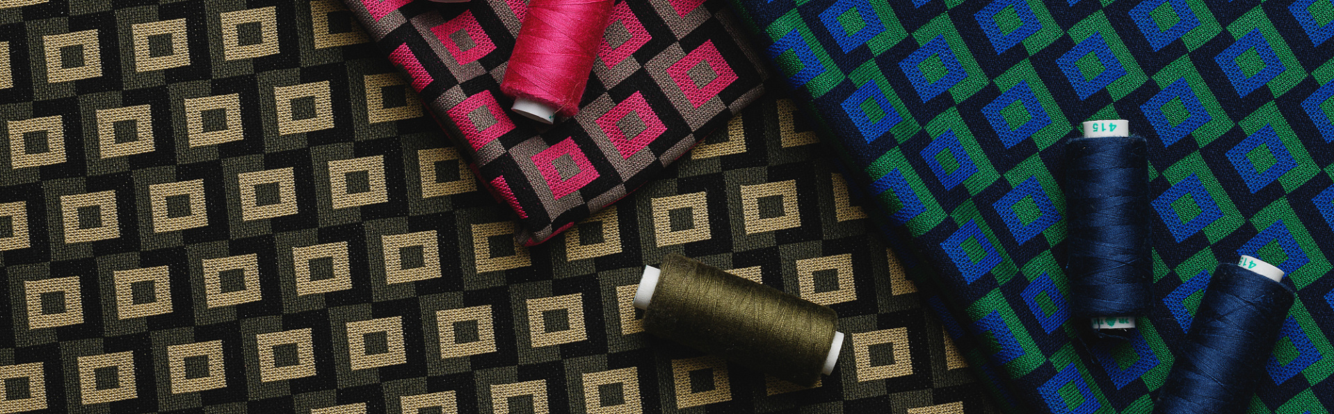 Стильное Джерси!