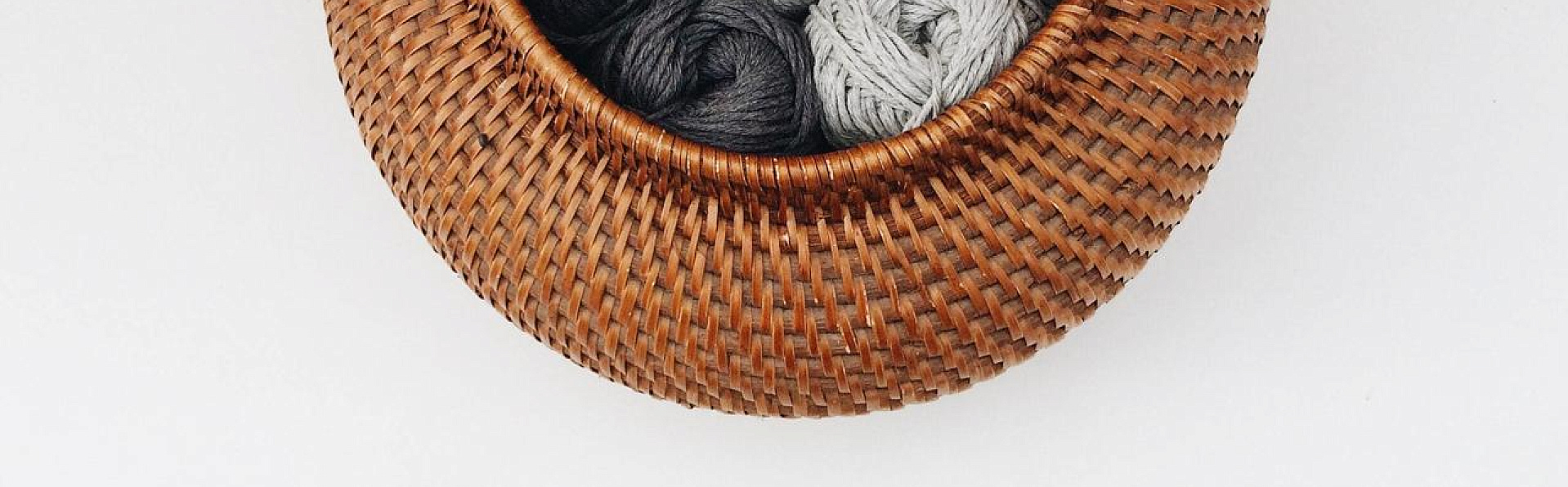 Новое поступление пряжи!