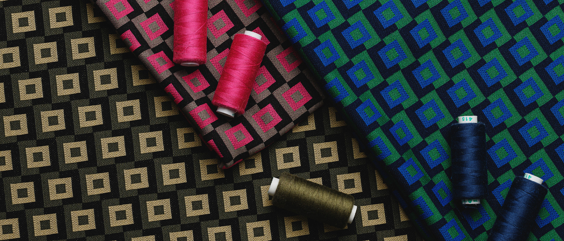 Стильное Джерси!